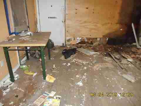 18844 Albany (19)_m.jpg